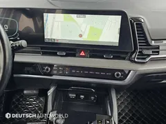 2023 Kia Sportage Prestige 2WD — фото 9