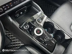 2023 Kia Sportage Prestige 2WD — фото 16