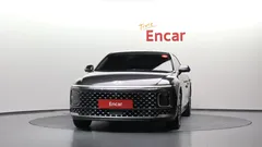 2023 Hyundai Grandeur Premium — фото 3