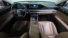 2023 Hyundai Grandeur Premium — фото 7