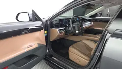 2023 Hyundai Grandeur Premium — фото 10