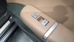 2023 Hyundai Grandeur Premium — фото 19