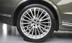 2022 BMW X7 xDrive 40d Design Pure Excellence 6-Seater — фото 5