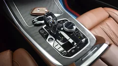2022 BMW X7 xDrive 40d Design Pure Excellence 6-Seater — фото 9