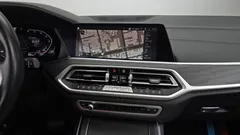 2022 BMW X7 xDrive 40d Design Pure Excellence 6-Seater — фото 14