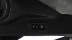 2022 BMW X7 xDrive 40d Design Pure Excellence 6-Seater — фото 17