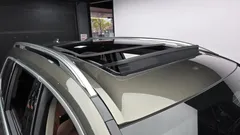 2022 BMW X7 xDrive 40d Design Pure Excellence 6-Seater — фото 18