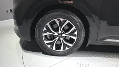 2022 Kia Carnival Diesel 11-Seater Noblesse — фото 5