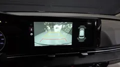 2022 Kia Carnival Diesel 11-Seater Noblesse — фото 15