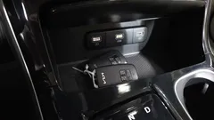 2022 Kia Carnival Diesel 11-Seater Noblesse — фото 16