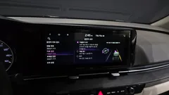 2022 Kia Carnival Diesel 11-Seater Noblesse — фото 17