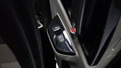 2022 Kia Carnival Diesel 11-Seater Noblesse — фото 19