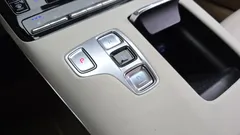 2022 Hyundai Grandeur Exclusive — фото 9