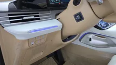 2022 Hyundai Grandeur Exclusive — фото 19