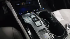 2023 Hyundai Tucson Gasoline 1.6 Turbo 2WD — фото 9