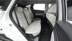 2023 Hyundai Tucson Gasoline 1.6 Turbo 2WD — фото 11