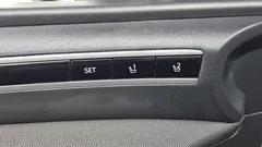 2023 Hyundai Tucson Gasoline 1.6 Turbo 2WD — фото 18