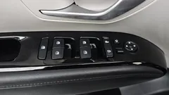 2023 Hyundai Tucson Gasoline 1.6 Turbo 2WD — фото 19