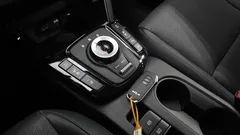 2024 Kia Seltos Gasoline 1.6 Turbo 4WD — фото 9