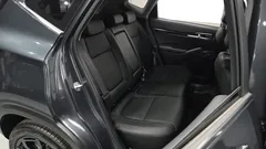 2024 Kia Seltos Gasoline 1.6 Turbo 4WD — фото 11