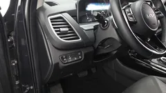 2024 Kia Seltos Gasoline 1.6 Turbo 4WD — фото 13