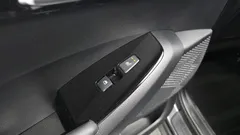 2024 Kia Seltos Gasoline 1.6 Turbo 4WD — фото 19