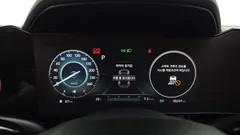 2023 Hyundai Avante 1.6 Turbo N Line — фото 8
