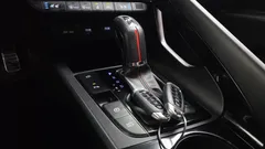 2023 Hyundai Avante 1.6 Turbo N Line — фото 9