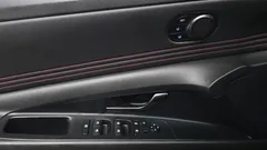 2023 Hyundai Avante 1.6 Turbo N Line — фото 19