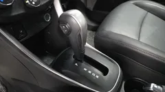 2022 Chevrolet Trax 1.4 LT — фото 9