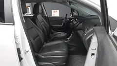 2022 Chevrolet Trax 1.4 LT — фото 11