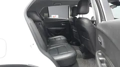 2022 Chevrolet Trax 1.4 LT — фото 12