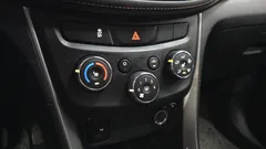 2022 Chevrolet Trax 1.4 LT — фото 18