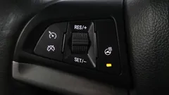 2022 Chevrolet Trax 1.4 LT — фото 19