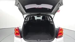 2022 Chevrolet Trax 1.4 LT — фото 20