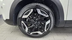2023 Kia Seltos Gasoline 1.6 Turbo 2WD — фото 5