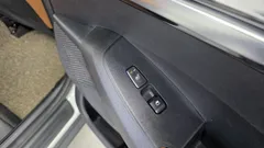 2023 Kia Seltos Gasoline 1.6 Turbo 2WD — фото 18