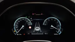 2024 Genesis G80 Gasoline 2.5 Turbo AWD — фото 8