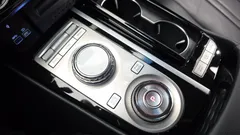 2024 Genesis G80 Gasoline 2.5 Turbo AWD — фото 9