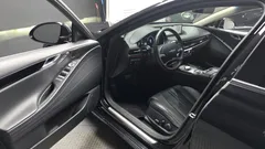 2024 Genesis G80 Gasoline 2.5 Turbo AWD — фото 10