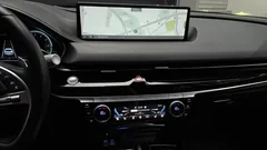 2024 Genesis G80 Gasoline 2.5 Turbo AWD — фото 13