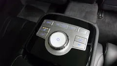 2024 Genesis G80 Gasoline 2.5 Turbo AWD — фото 17