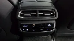 2024 Genesis G80 Gasoline 2.5 Turbo AWD — фото 18
