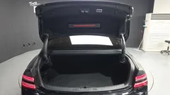 2024 Genesis G80 Gasoline 2.5 Turbo AWD — фото 20