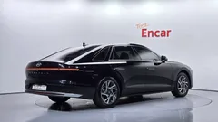 2023 Hyundai Grandeur Premium — фото 2