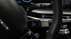 2023 Hyundai Grandeur Premium — фото 9