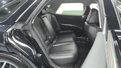 2023 Hyundai Grandeur Premium — фото 11