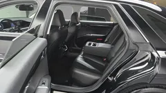2023 Hyundai Grandeur Premium — фото 12