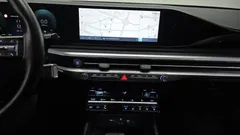 2023 Hyundai Grandeur Premium — фото 14