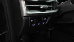 2023 Hyundai Grandeur Premium — фото 20